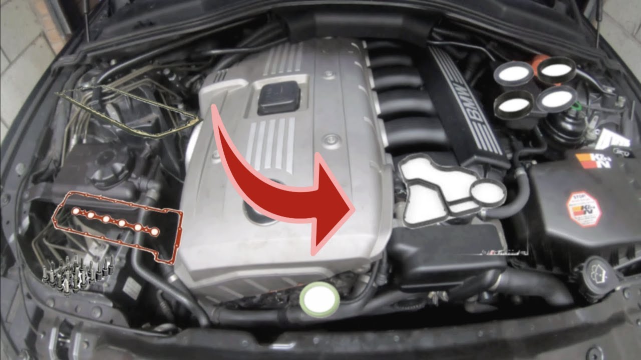 See P1A86 in engine